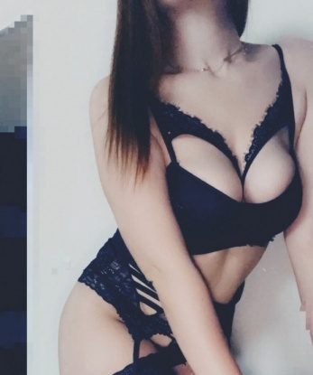 Анкета проститутки Алиса - Фото 1, Феодосия, 24 года, №10269