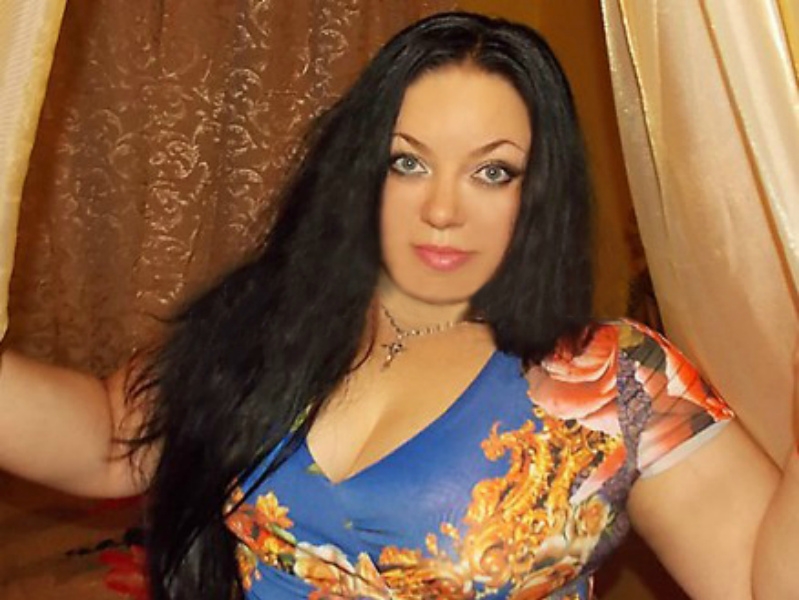 Роза