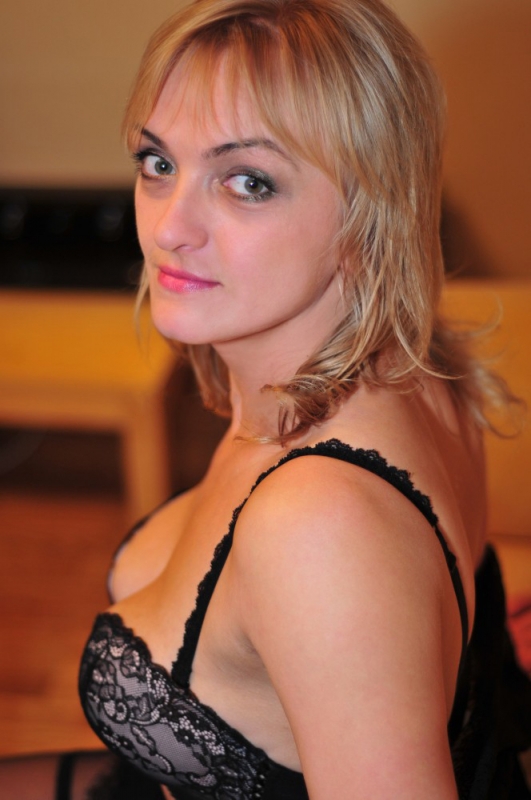 Еленка