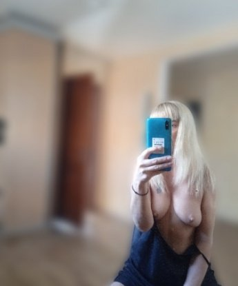 Таисия
